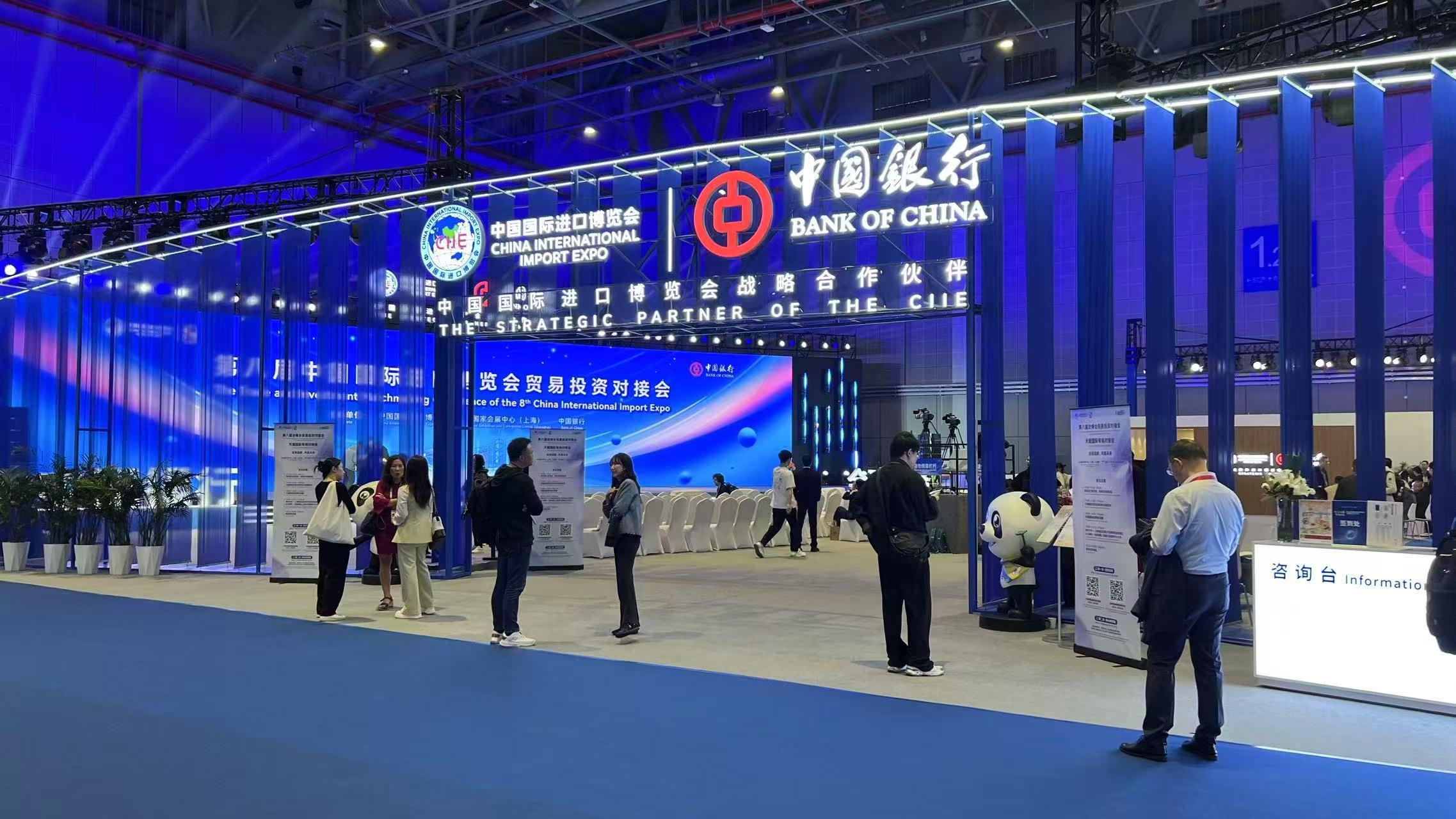 1762930452848927.jpg WechatIMG27078.jpg