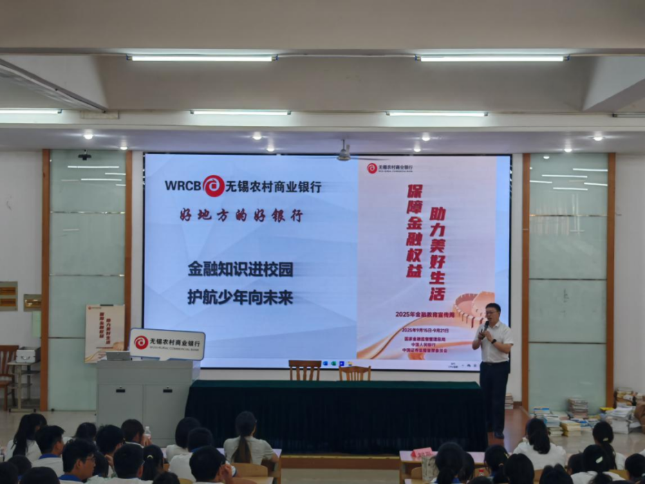 1763362640169015.png 图片5.png