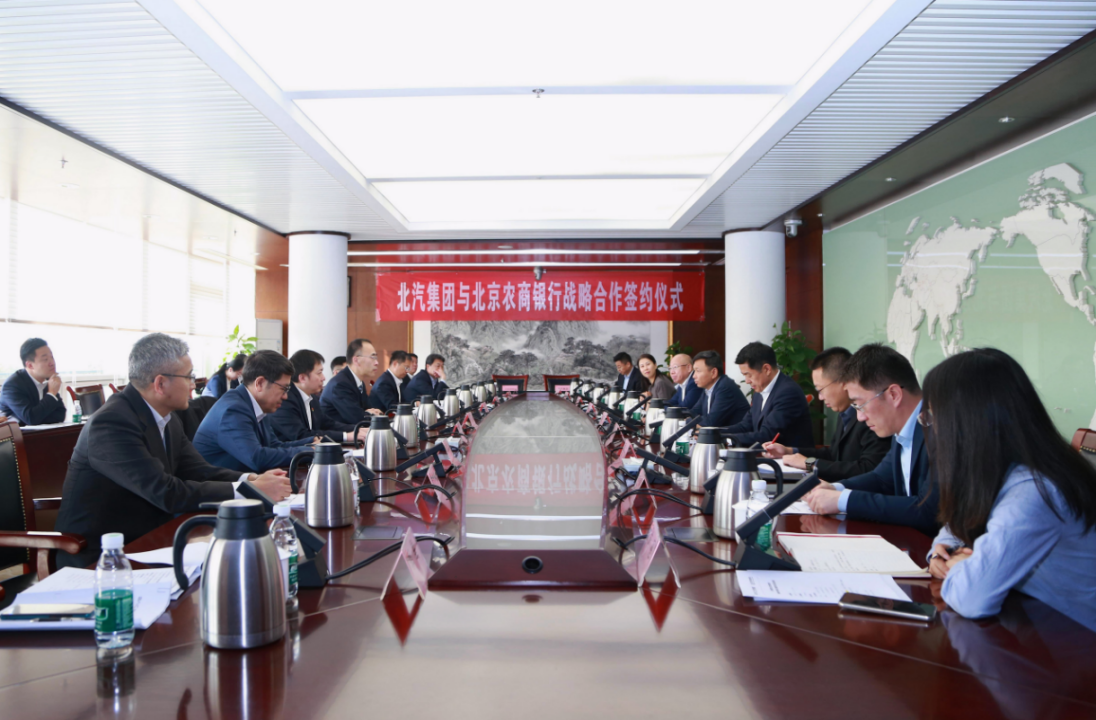 1763118549367483.png 图片2.png