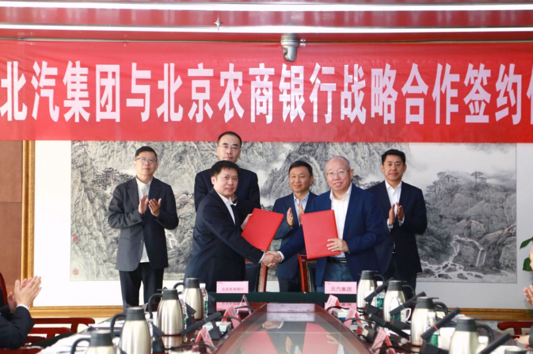 1763118529947552.png 图片1.png