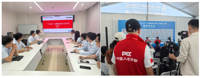 1763540914249948.png 截屏2025-11-19 下午4.23.49.png