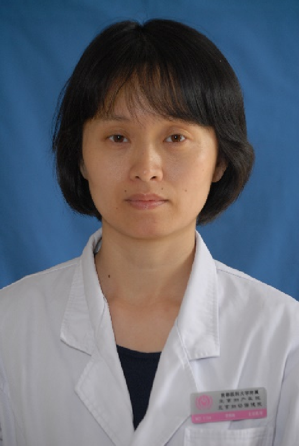 ����2025-11-26 23.54.32.png