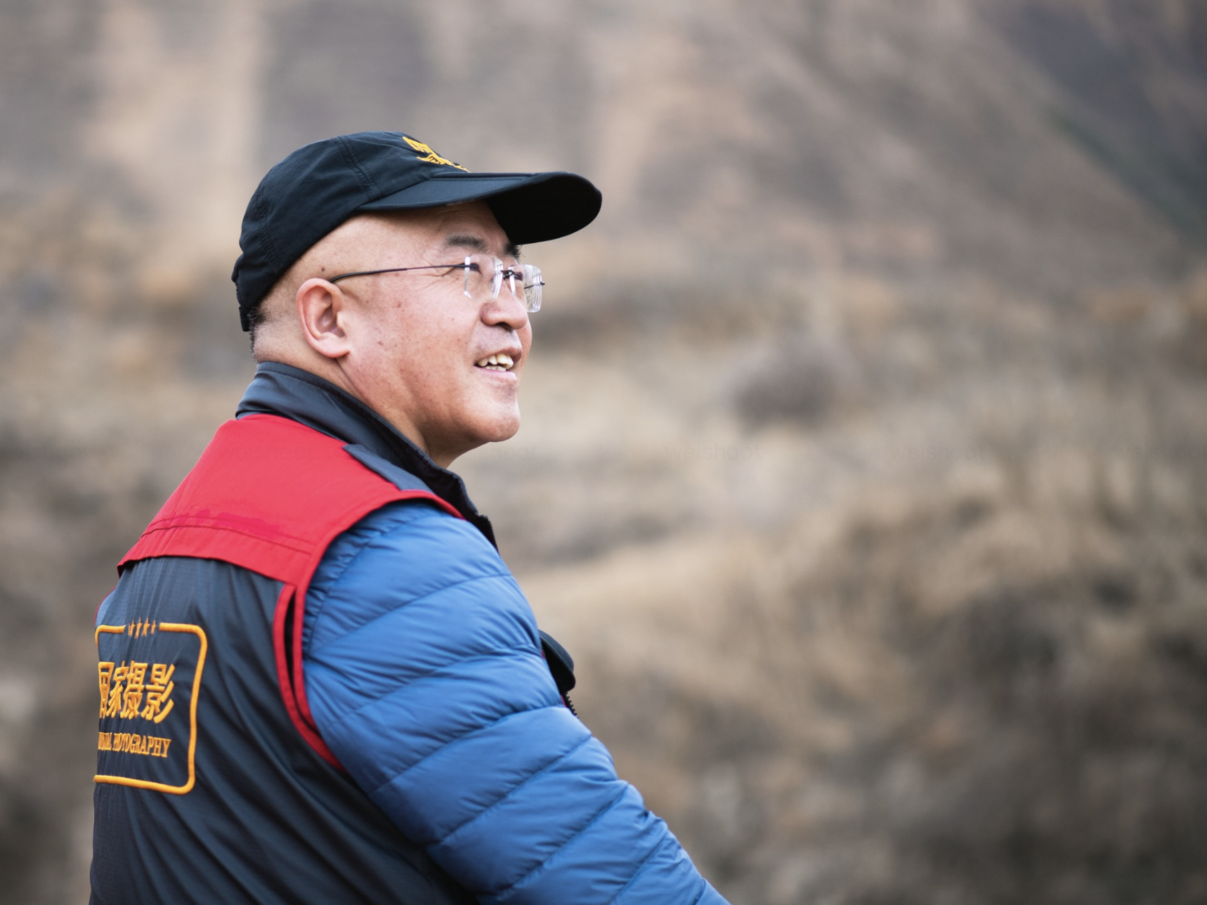 1760601268432177.png 截屏2024-03-23 17.31.56.png