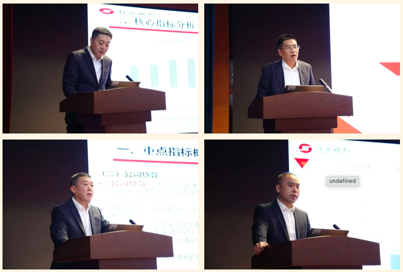 ����2025-10-18 ����5.25.38.png