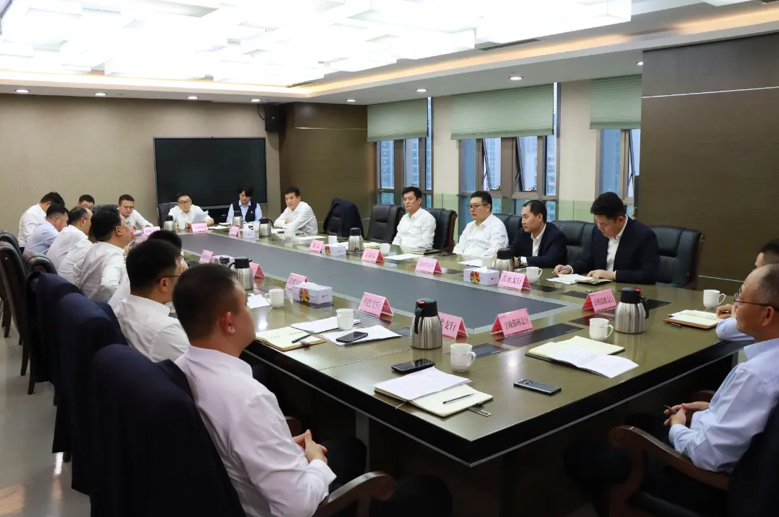 ����2025-10-18 ����5.32.16.png