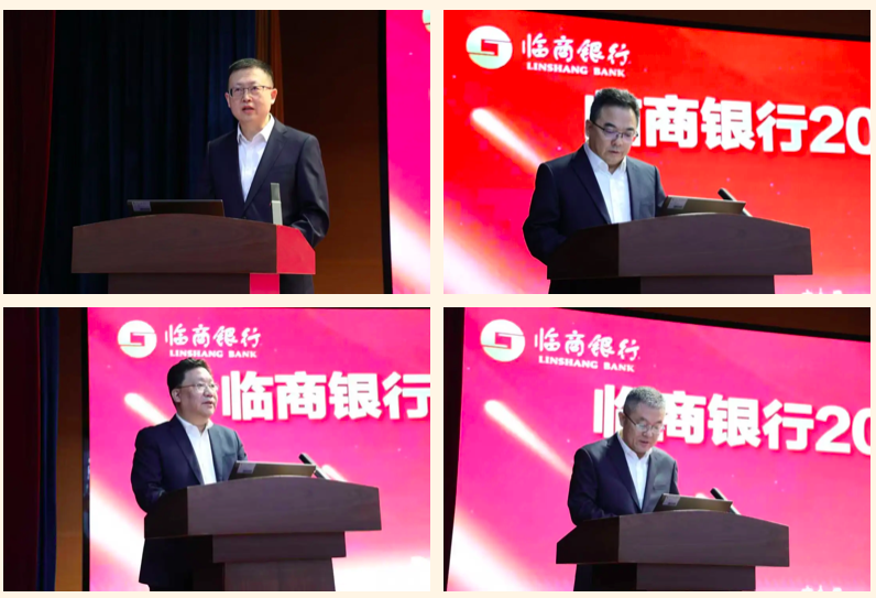 ����2025-10-18 ����5.34.04.png