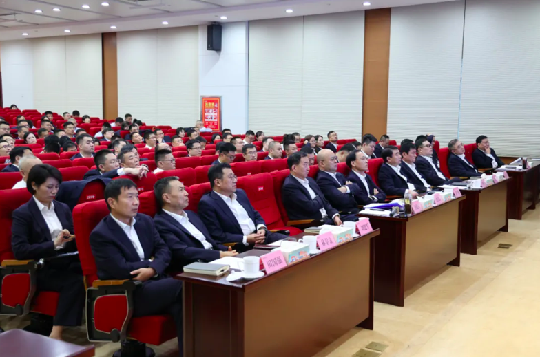 ����2025-10-18 ����5.35.05.png