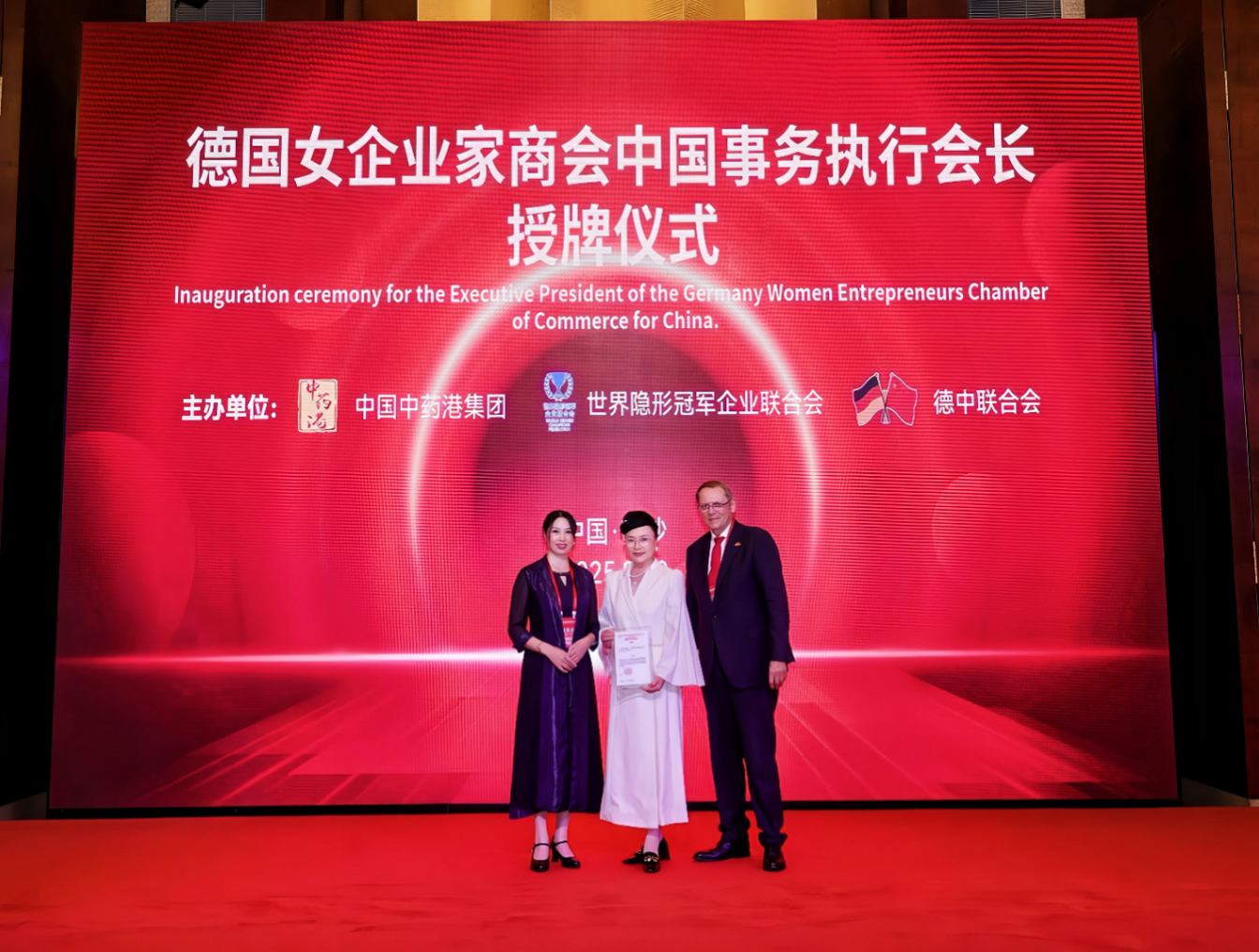 ����2025-10-01 18.47.06.png