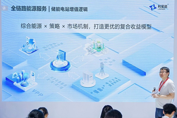 �ݽ� ����.jpg