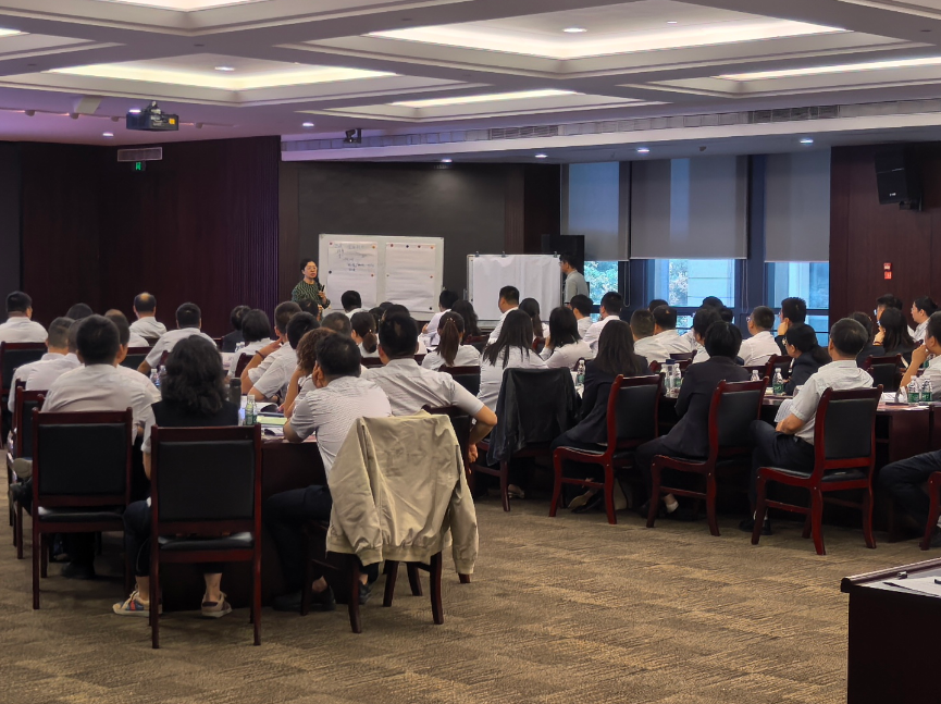 1761019929488646.png 图片1.png