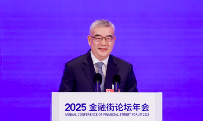 ����2025-10-27 ����10.08.45.png