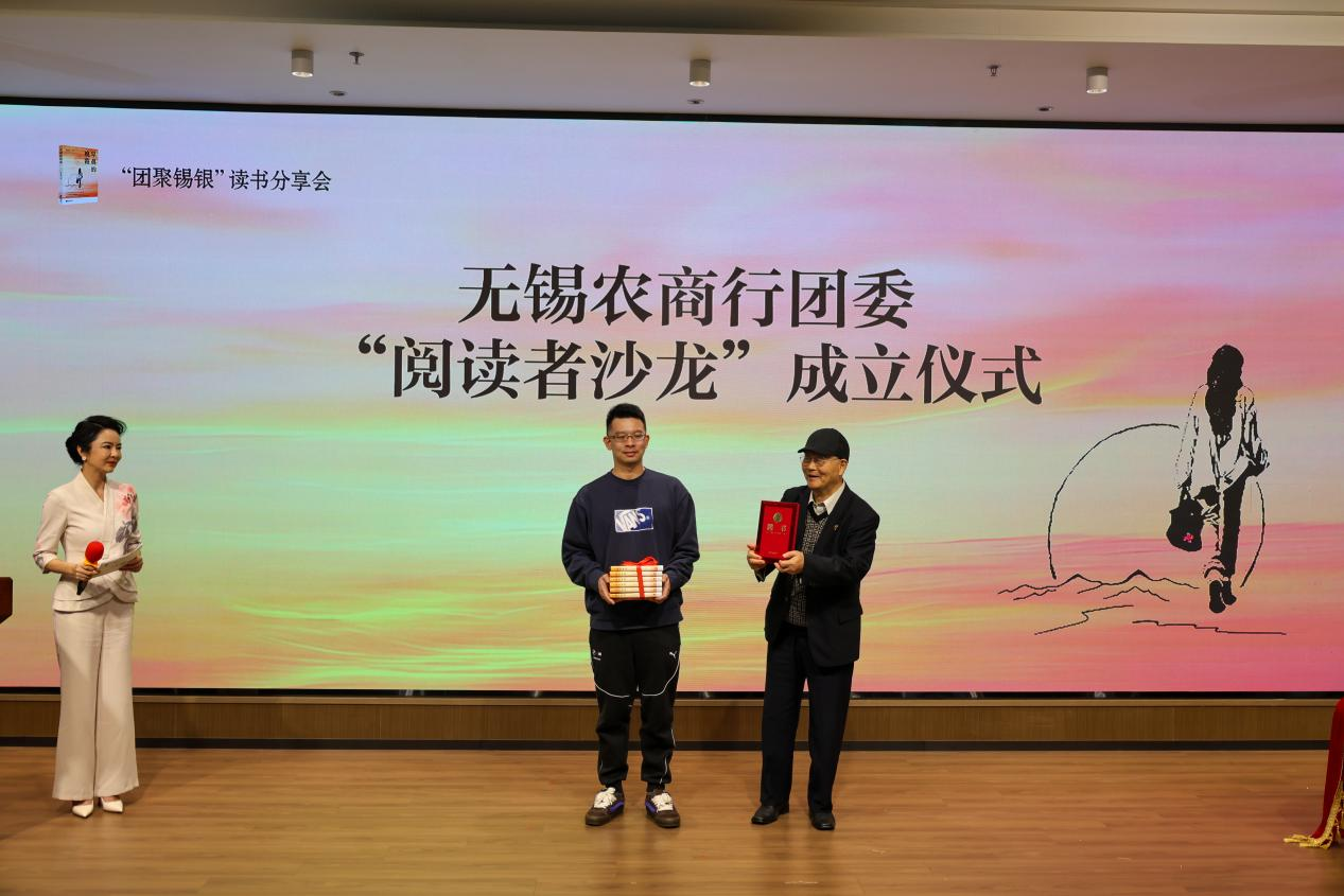 1765250808695455.png 图片8.png