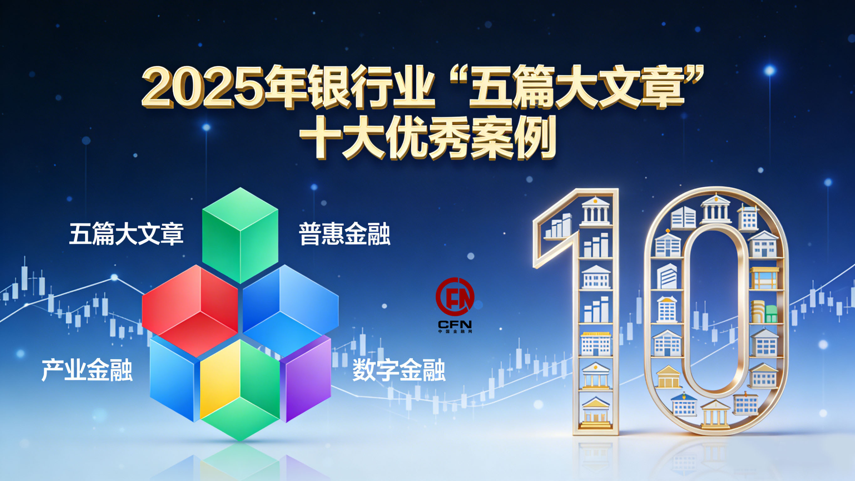 1767087510334258.jpg 2025年银行业“五篇大文章”十大优秀案例-5.jpg