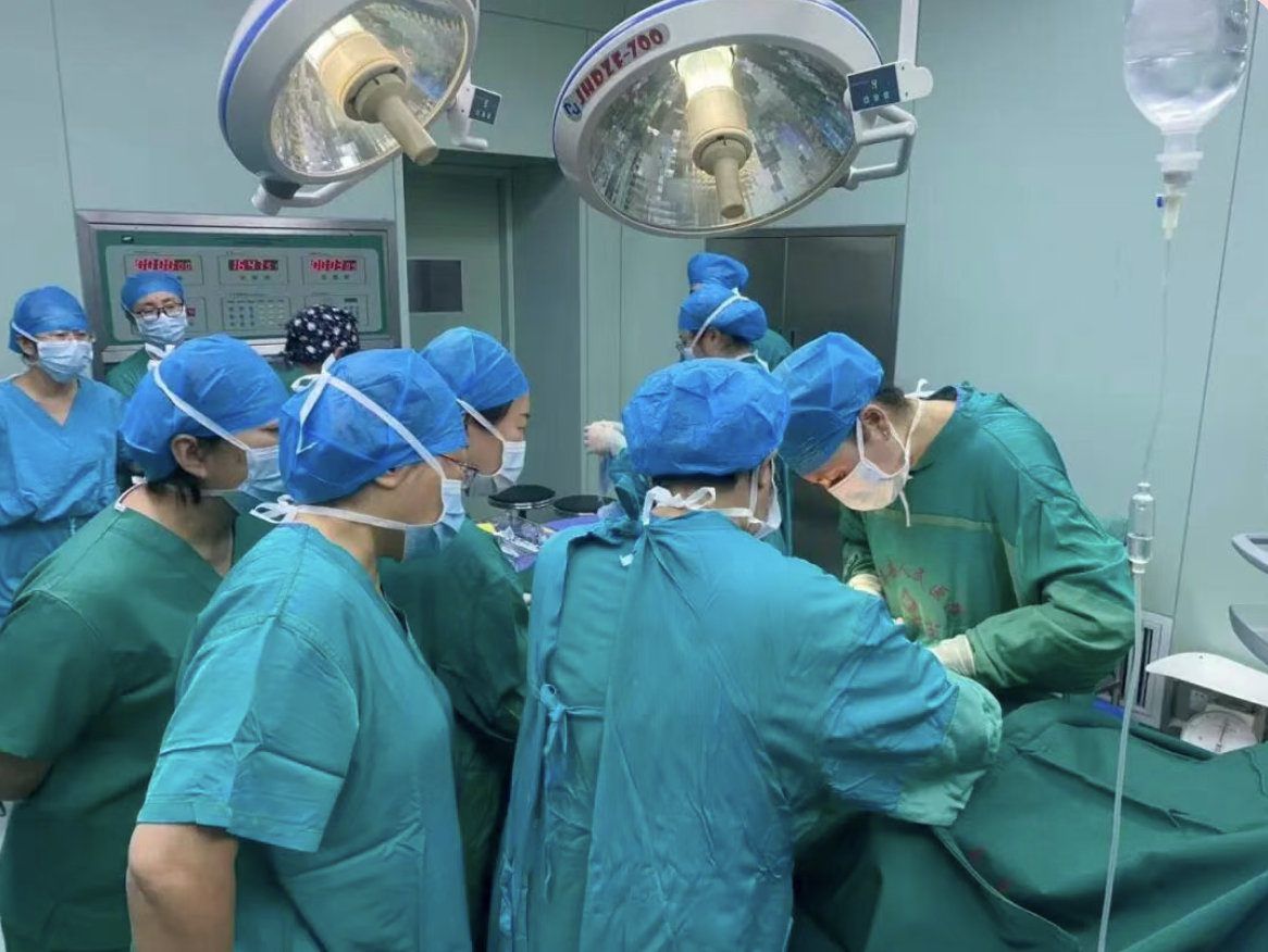 ����2025-12-22 09.39.18.png