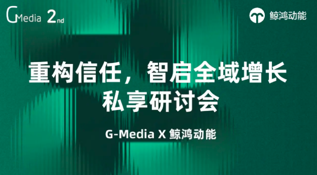 ����2025-12-24 ����7.09.56.png