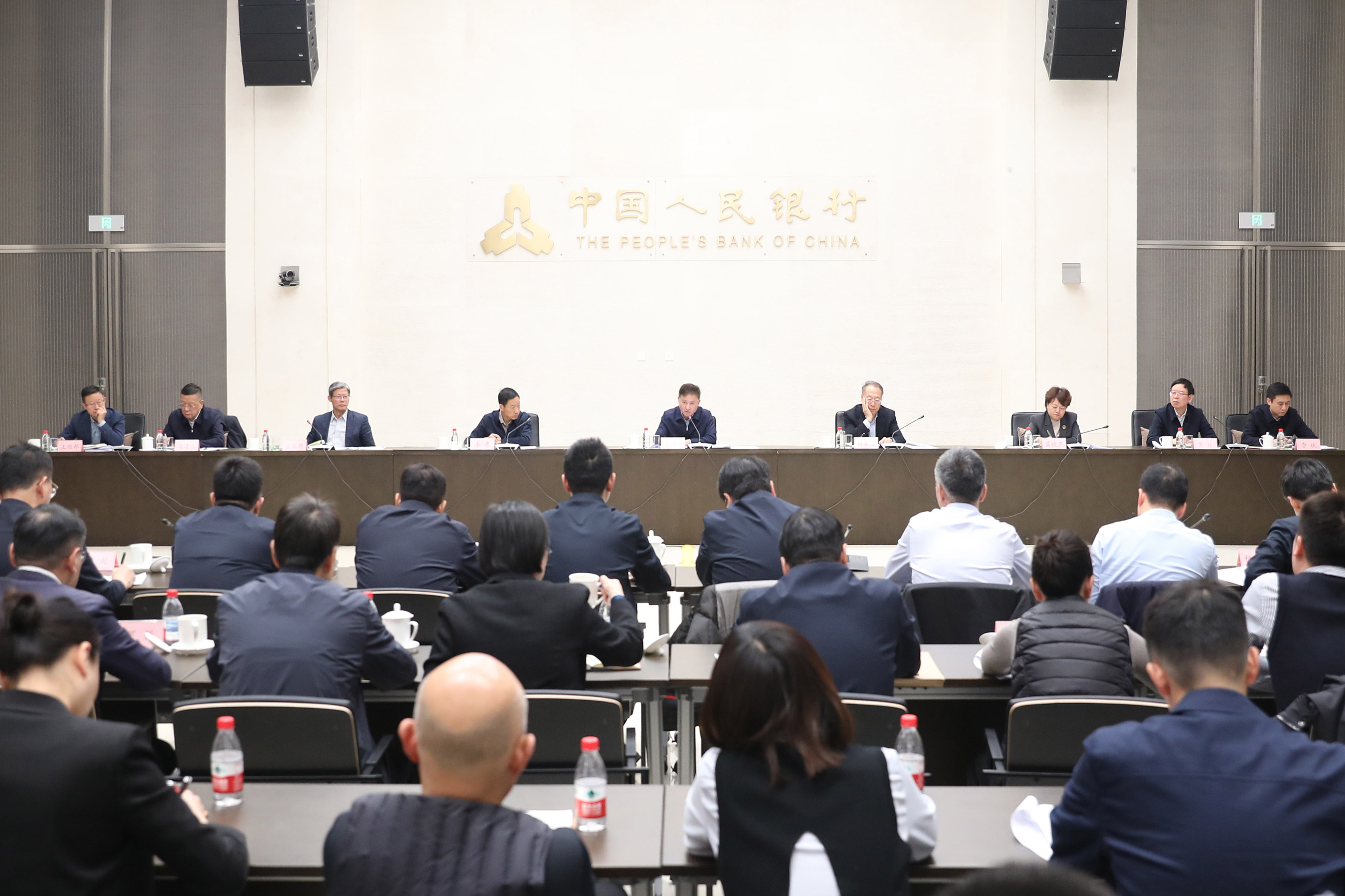 1766574681164001.jpg 2025122418355766608.jpg