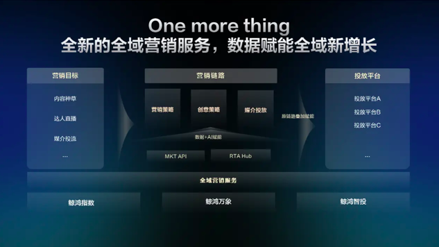 ����2025-12-24 ����7.10.20.png