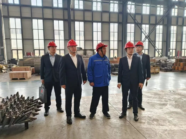 1766983094767330.png 截屏2025-12-29 下午12.35.56.png