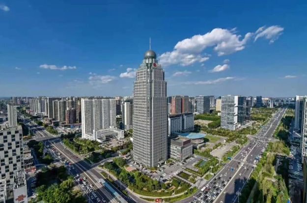 1766983158792006.png 截屏2025-12-29 下午12.39.07.png