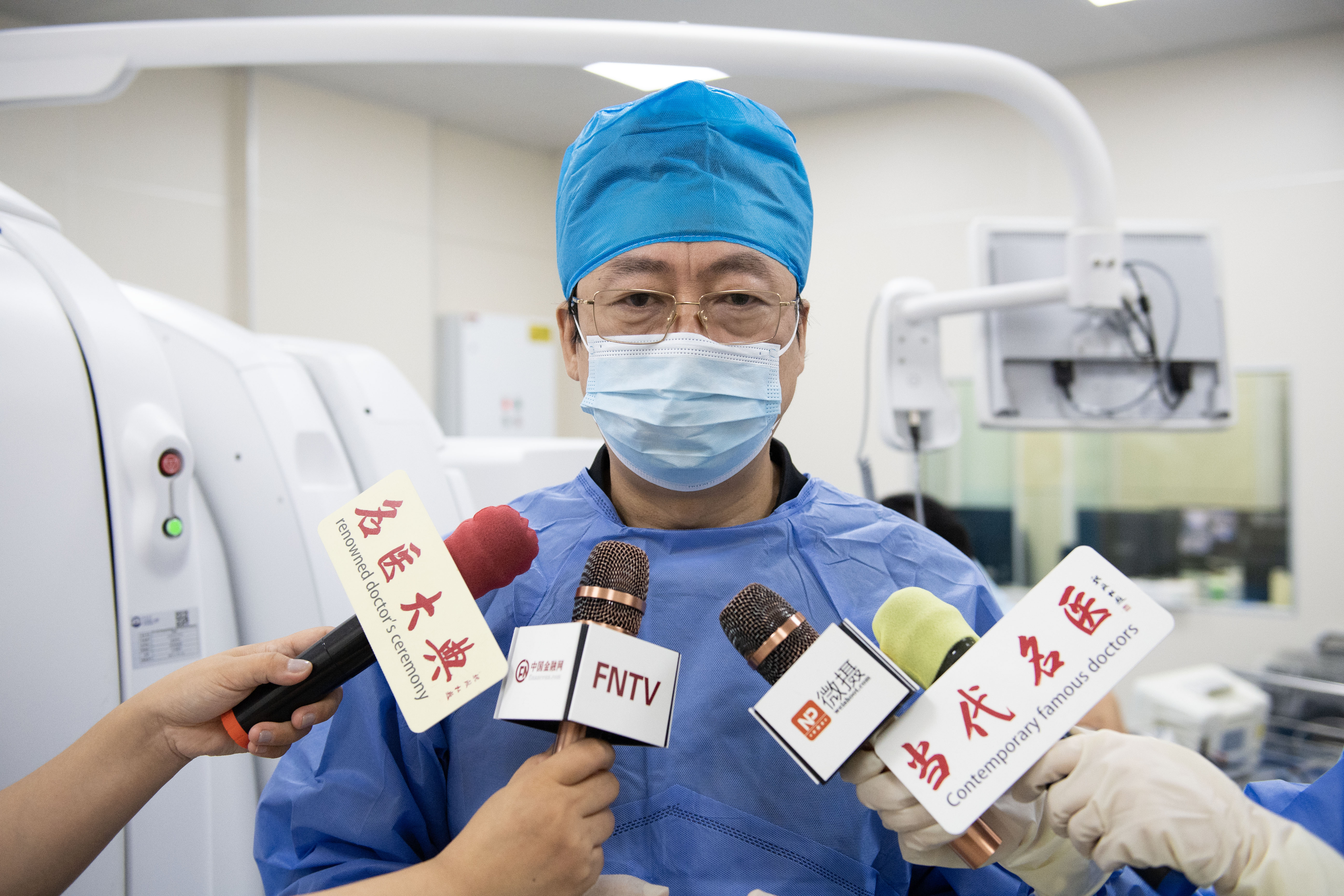 1754922628996566.jpg 7.jpg