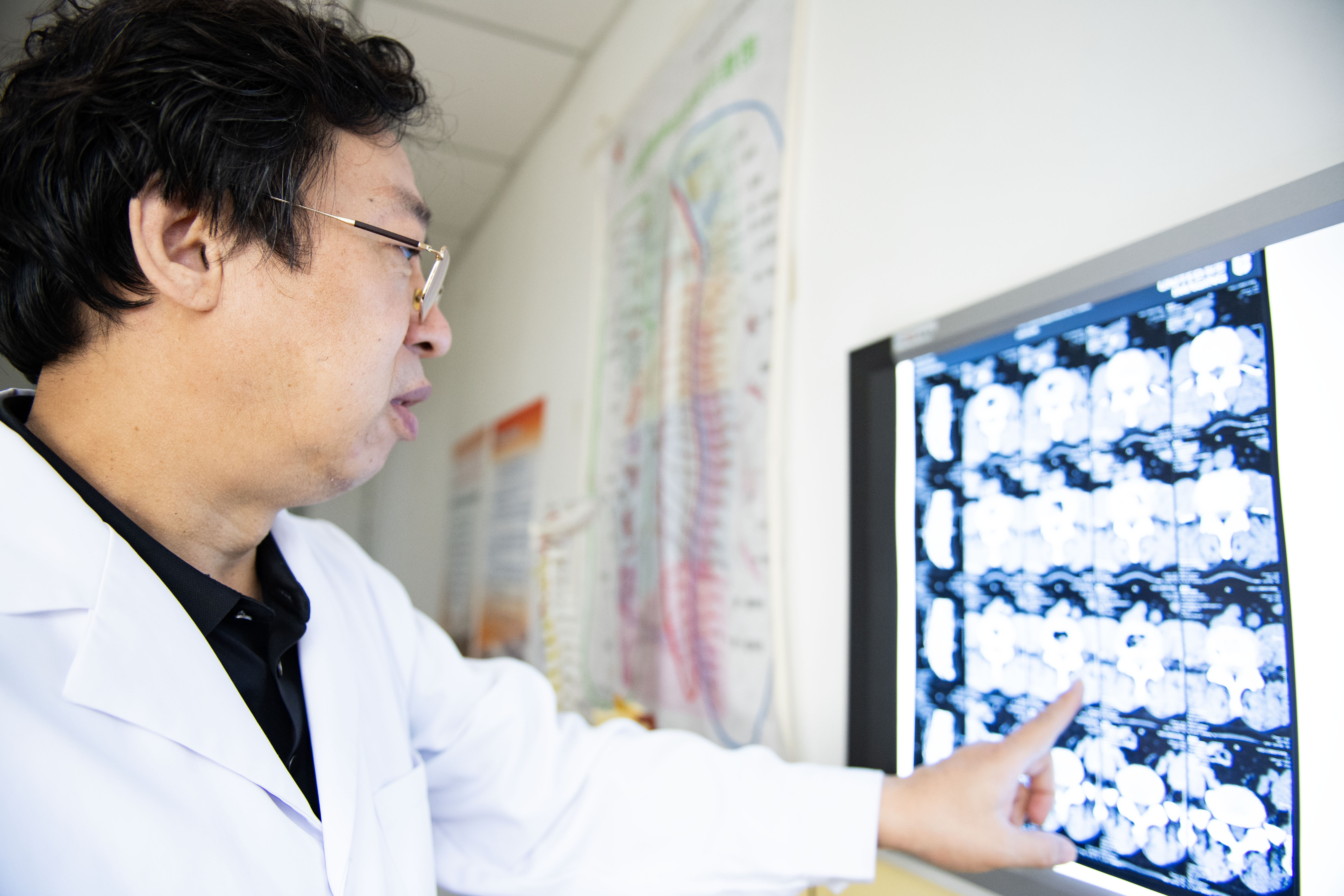 1754922778338705.jpg 10.jpg