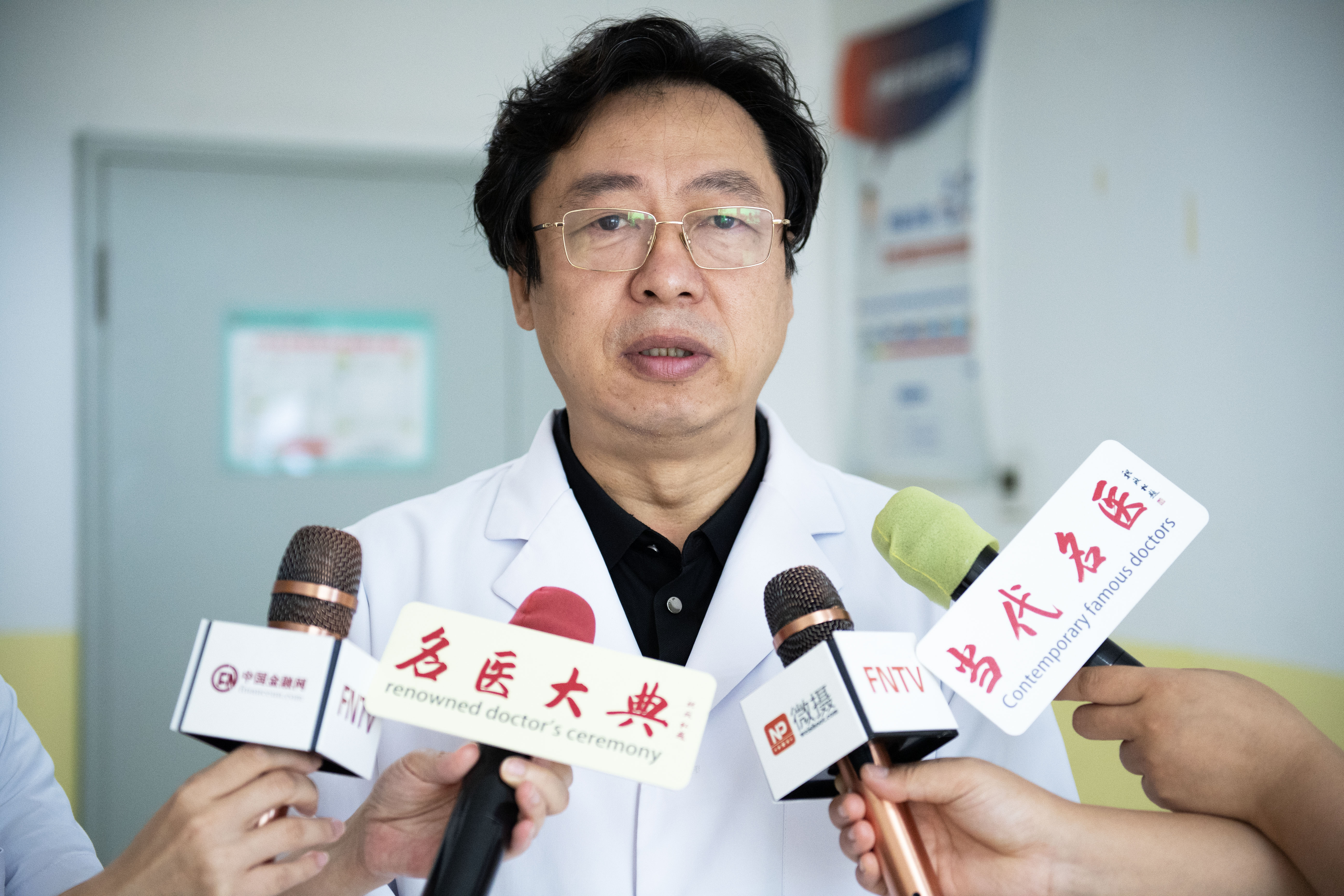 1754922914339811.jpg 13.jpg