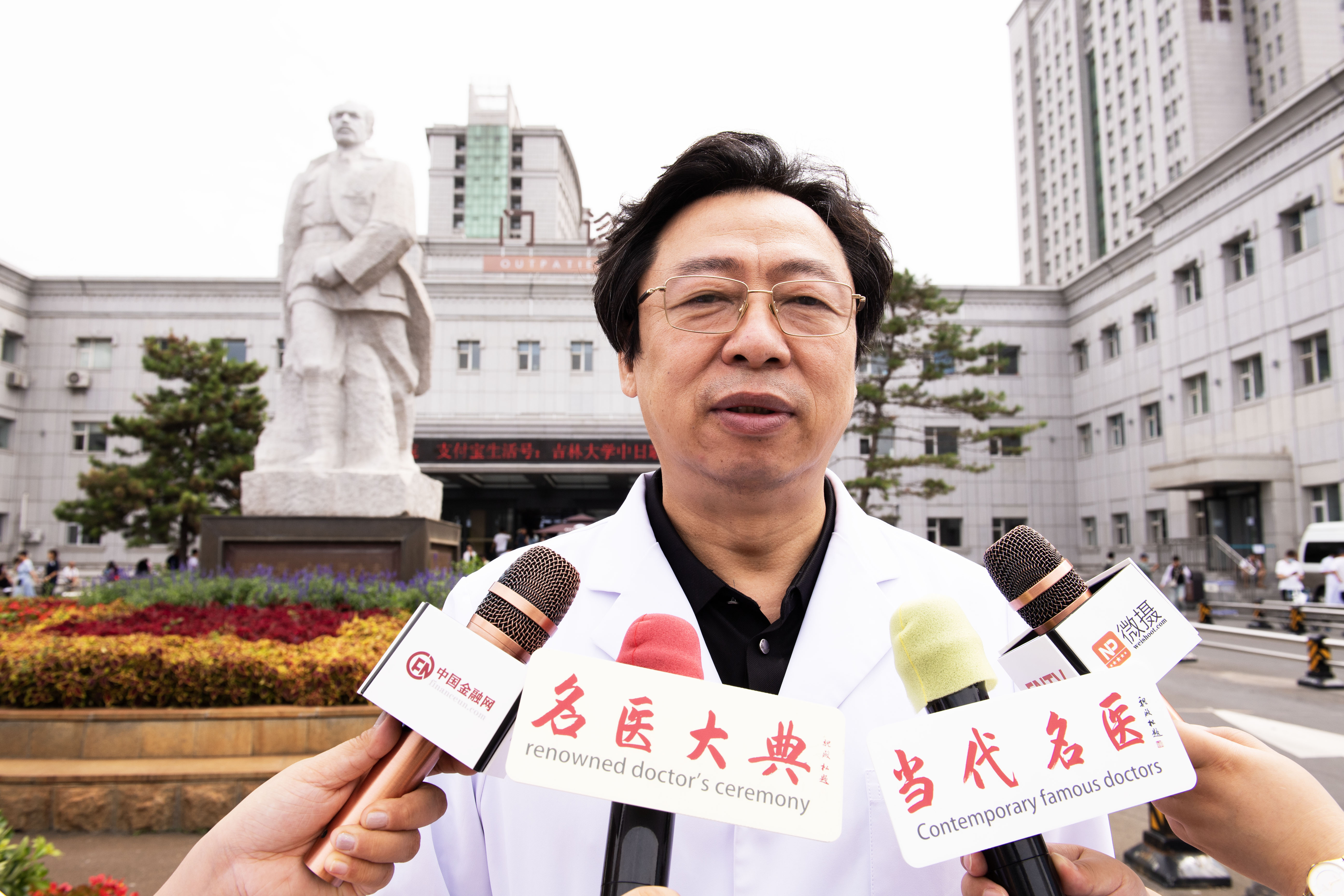 1755380993657086.jpg 1.jpg