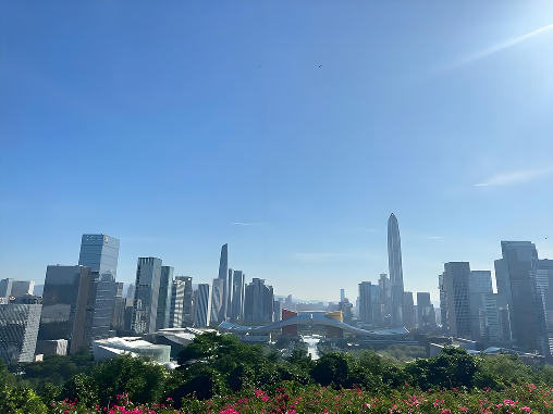 1755227341545820.png ͼƬ3.png