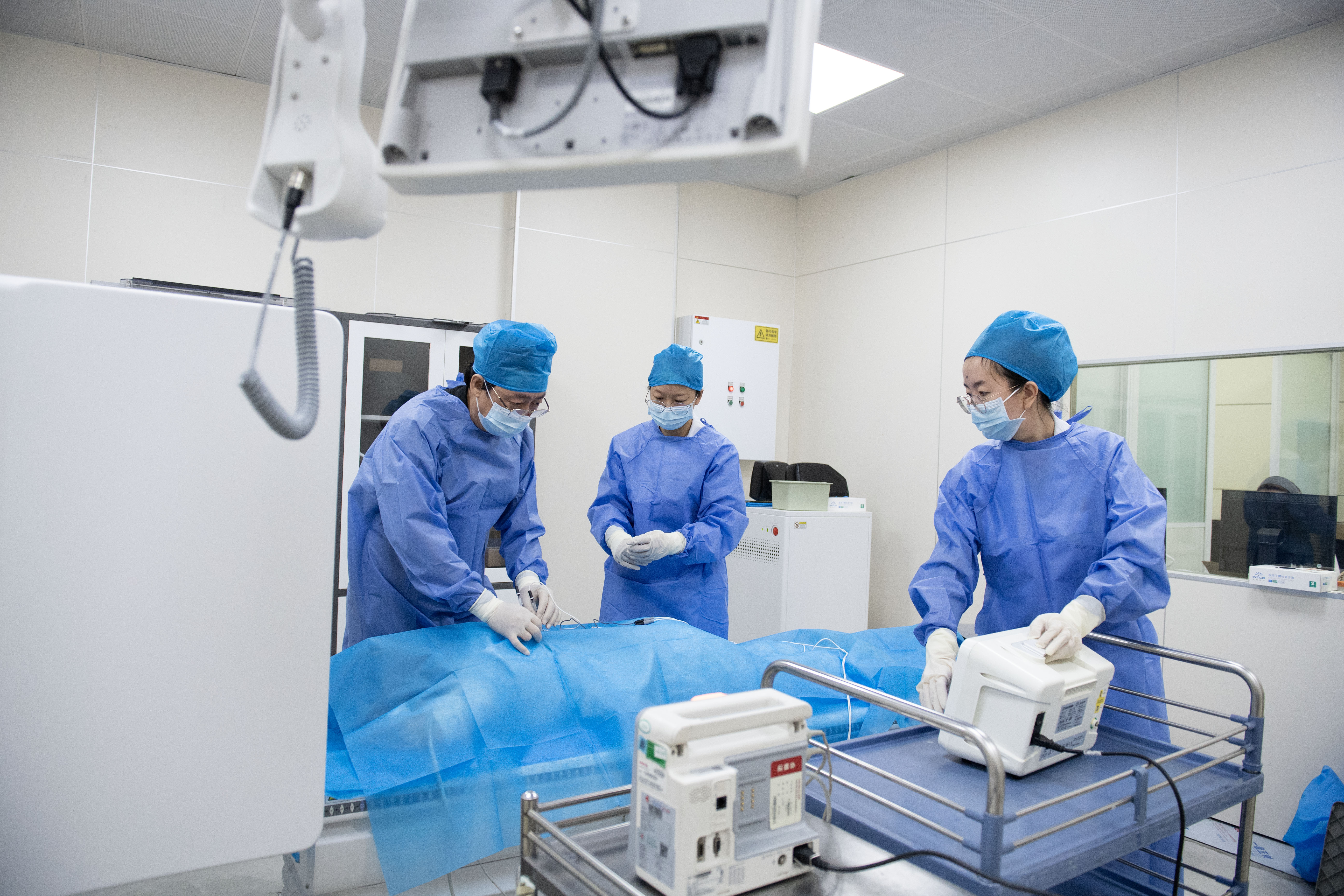 1755227525713006.jpg 15.jpg