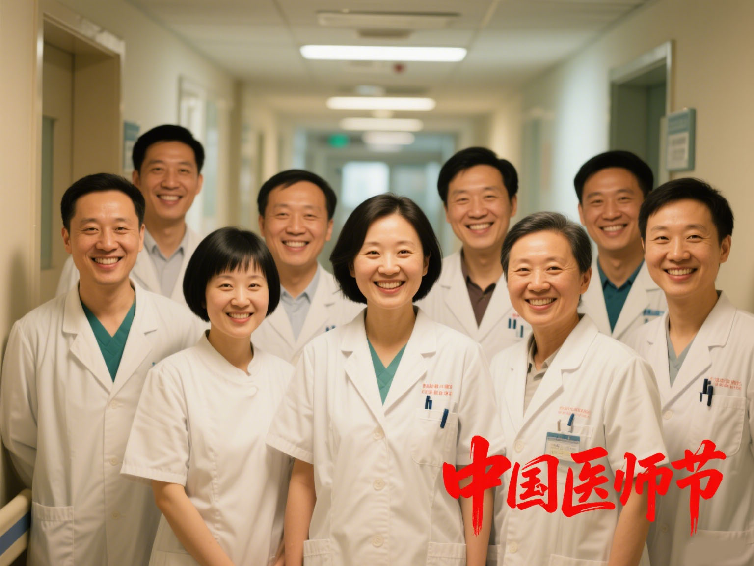 1755581984123482.jpg 2025第八届中国医师节-2.jpg