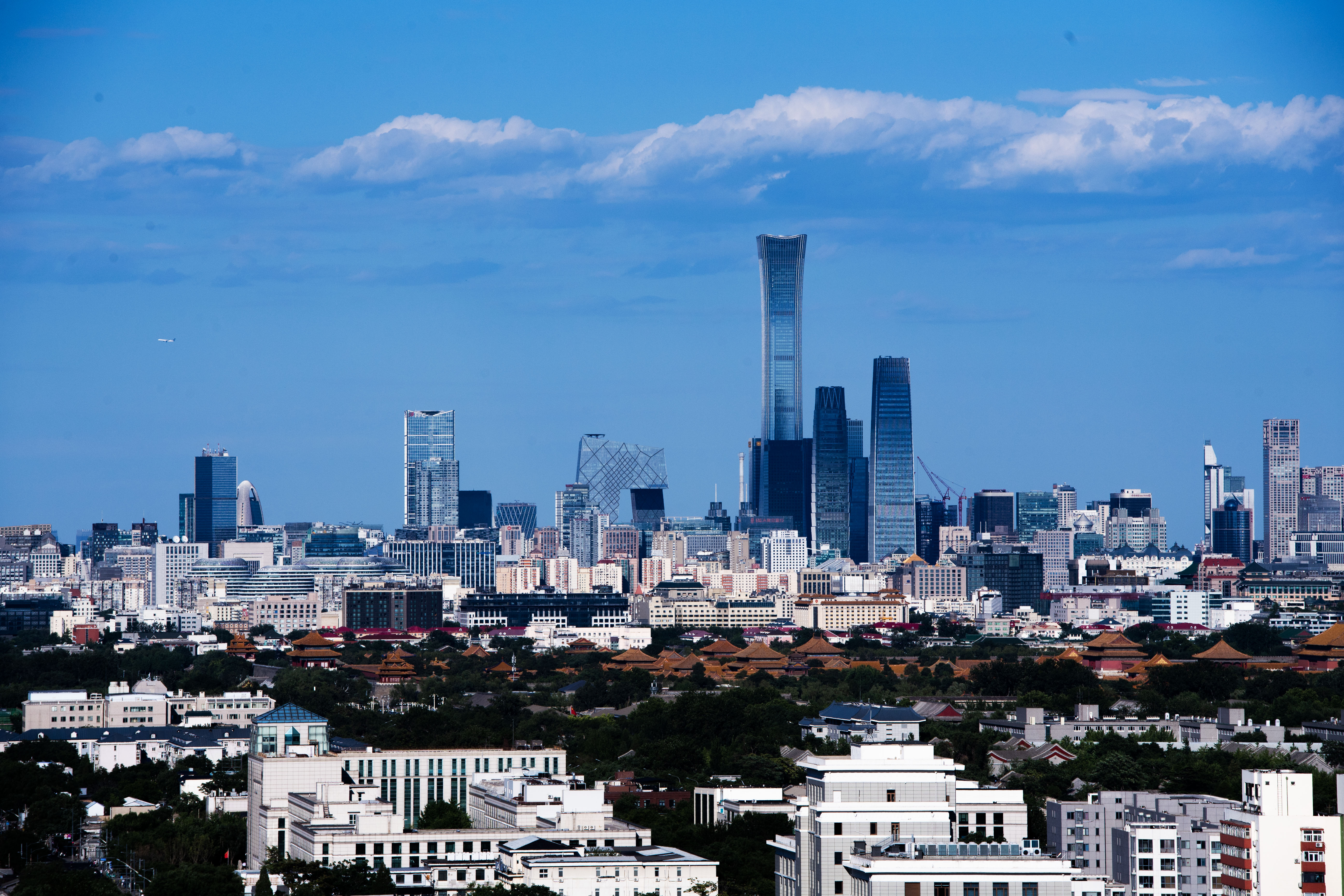 1754281596406554.jpg 4.jpg