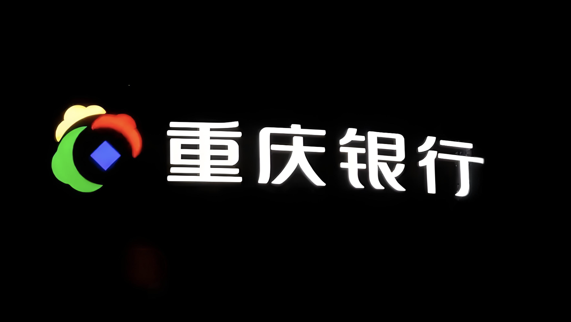 1755864900836441.png 截屏2024-06-30 21.24.43.png