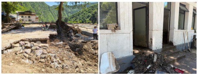 1756466537659586.png 截屏2025-08-29 下午7.21.43.png