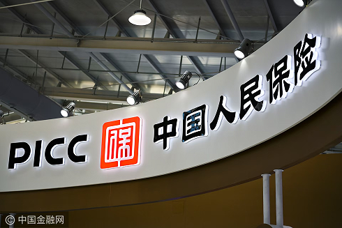 1756439541874675.png 图片1.png