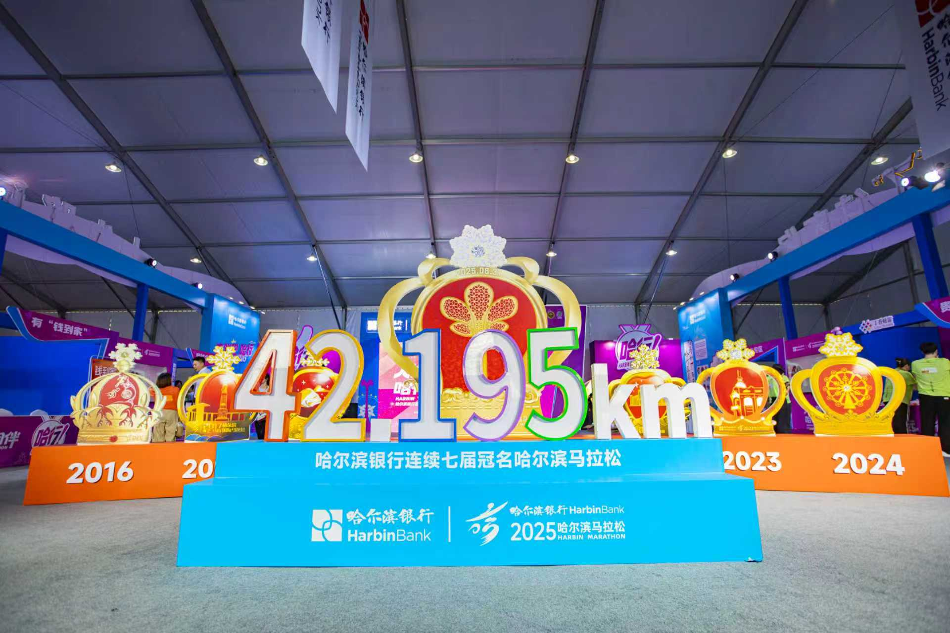 1756382245376833.png ͼƬ1.png