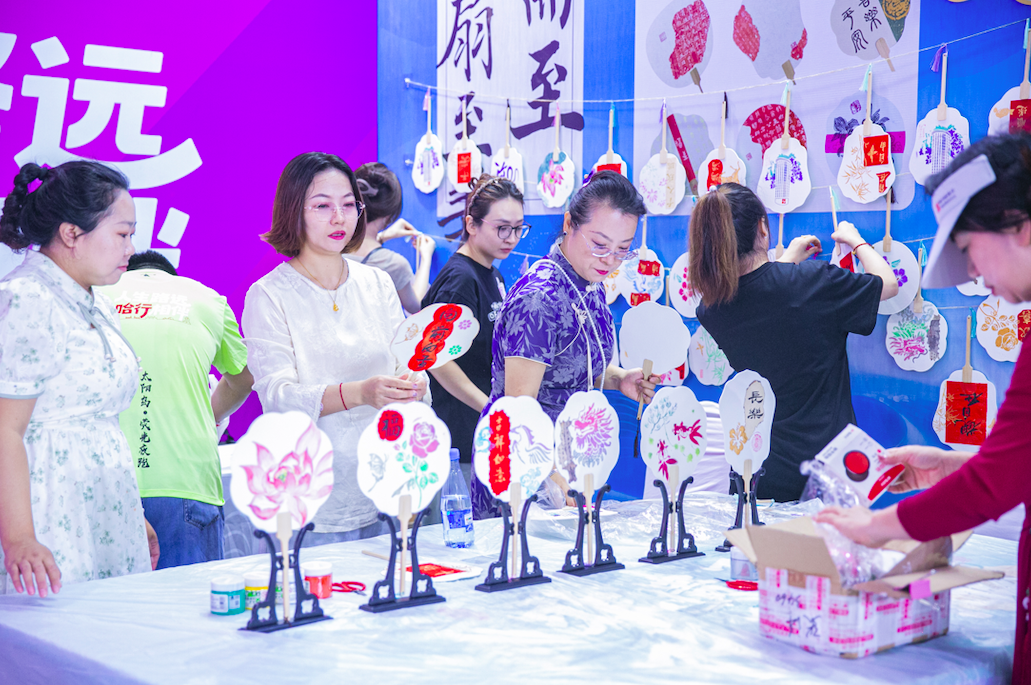 1756382446195541.png 2025-08-28 7.59.51.png