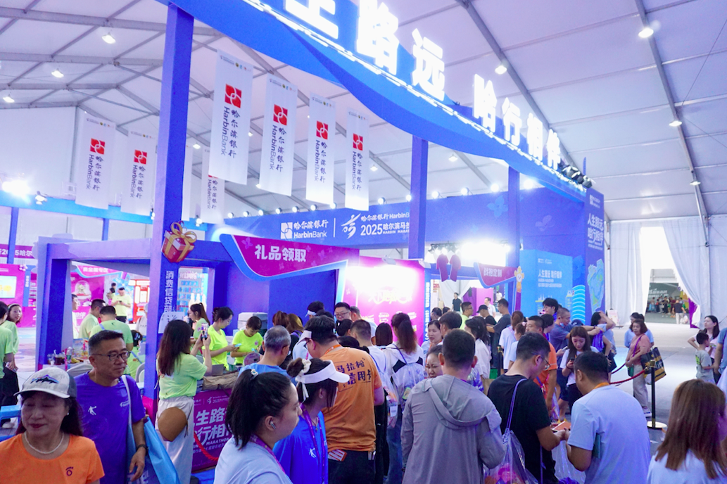 1756382431124082.png 2025-08-28 7.59.36.png