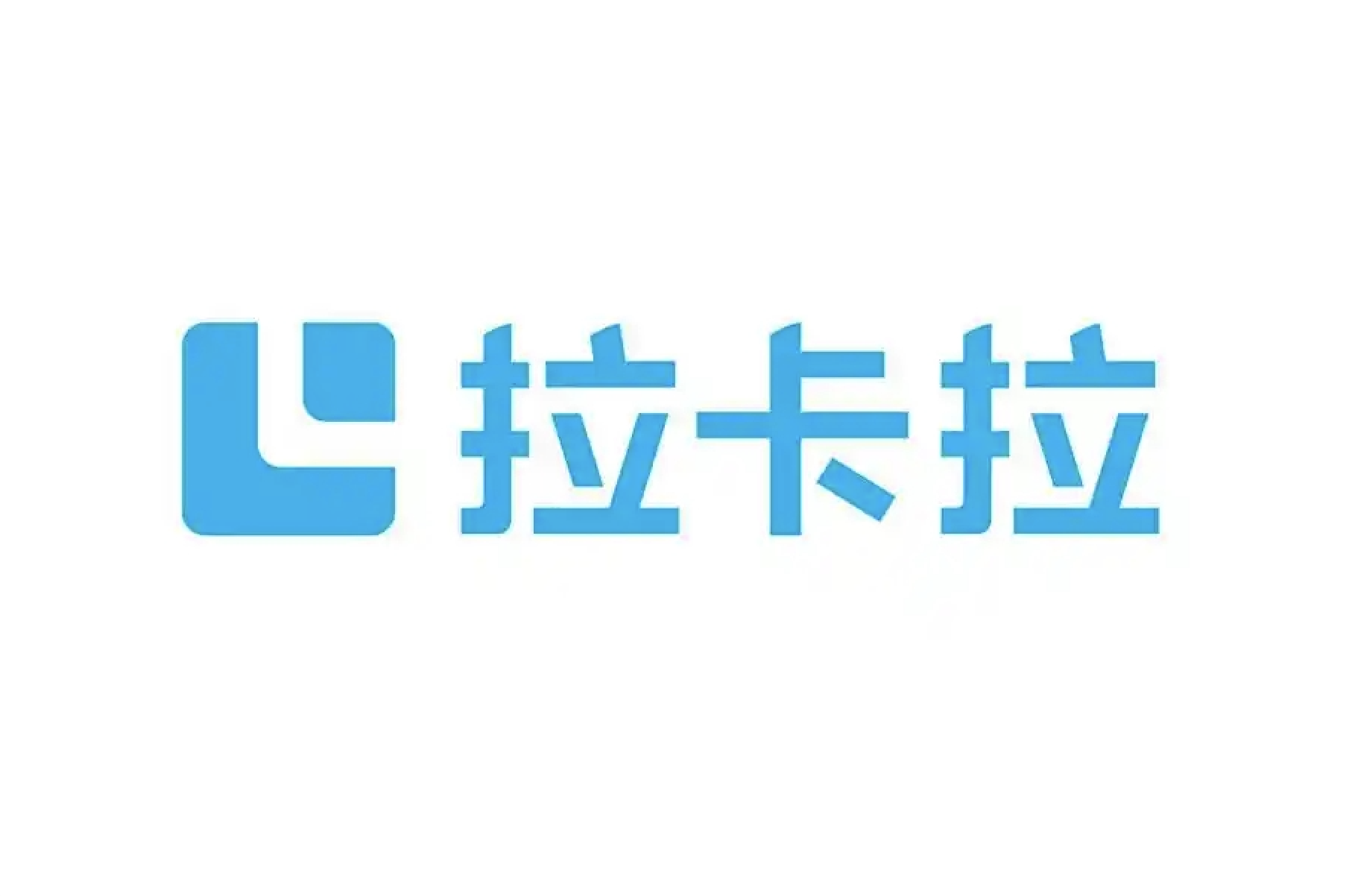 ����2025-01-13 18.52.05.png