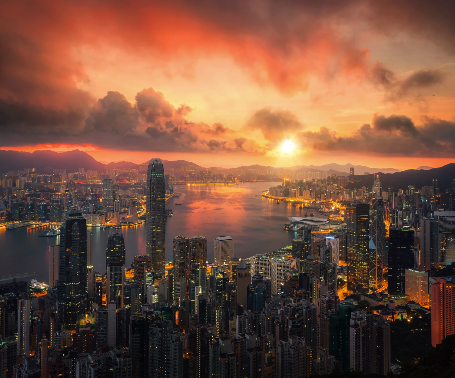 ��Ļ���� 2019-07-15 08.40.35.png