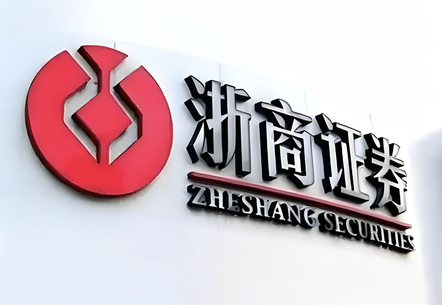 1736559701667195.png 截屏2025-01-11 09.41.01.png