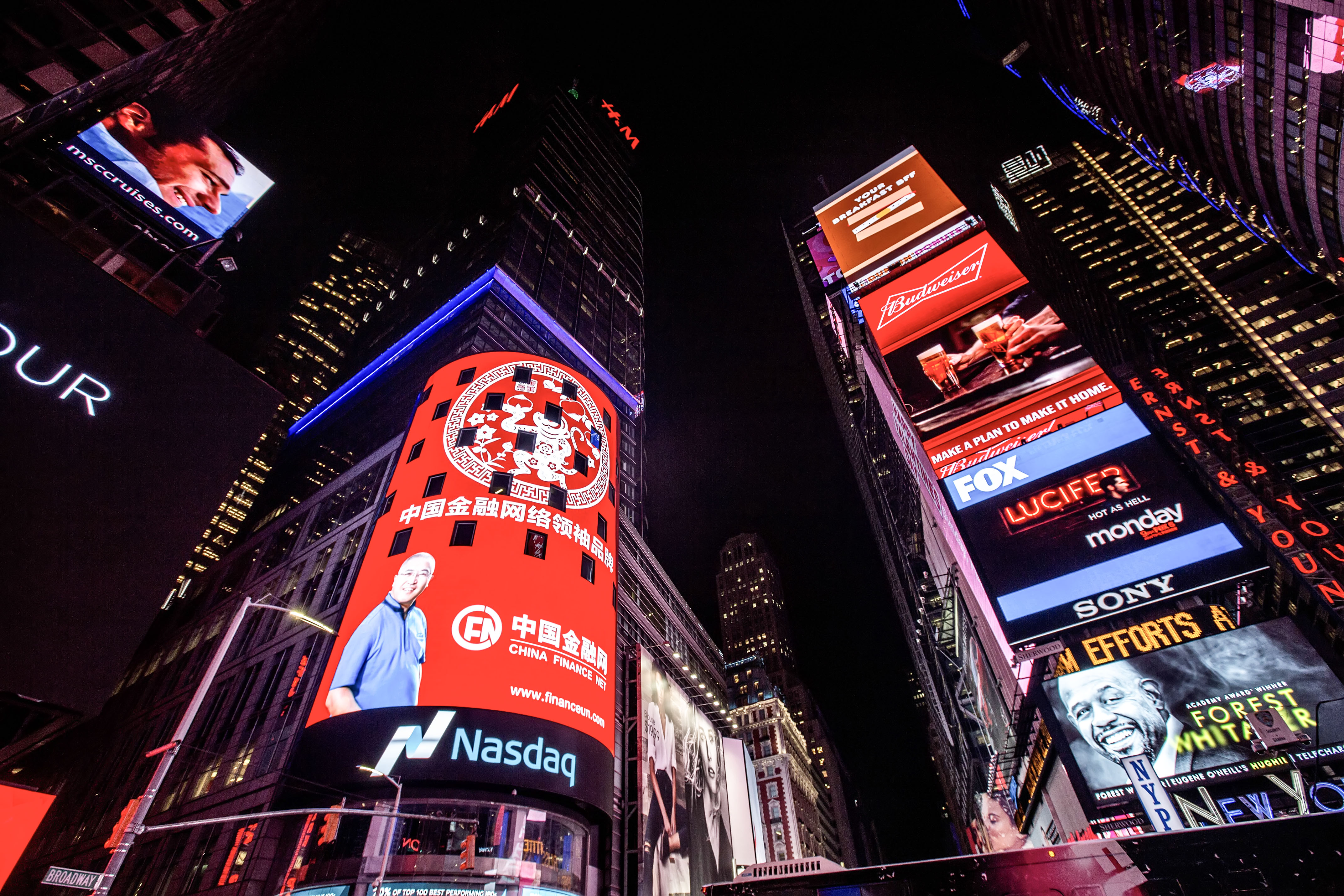 1-12-ŦԼʱ���㳡-3 Сͼ.jpg