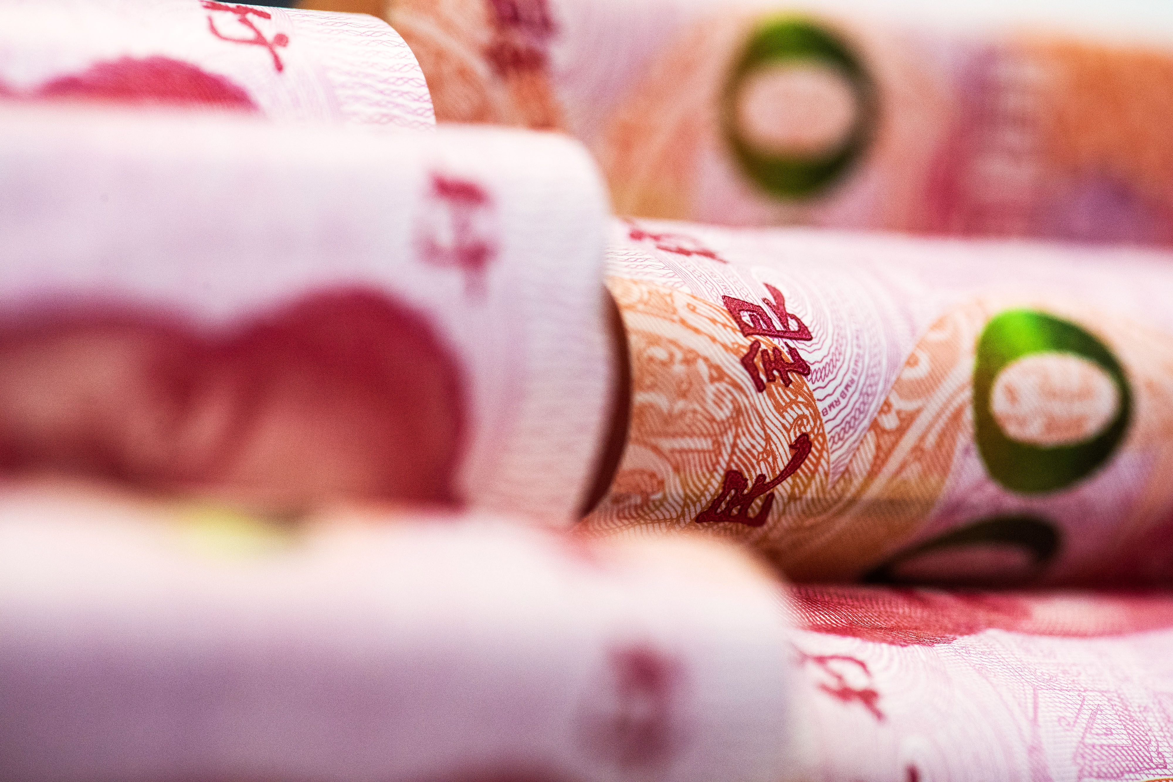 1736905610758049.jpg 222.jpg