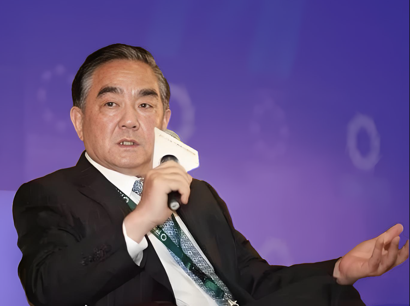 1737297110866411.png 截屏2025-01-19 22.31.04.png