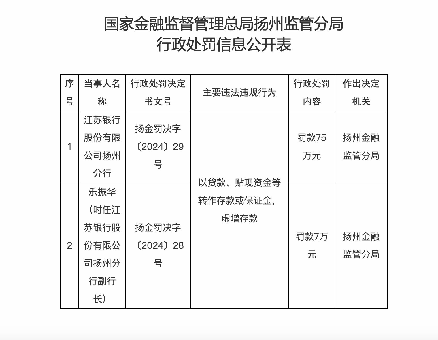 1735732457473982.png 截屏2025-01-01 19.53.14.png