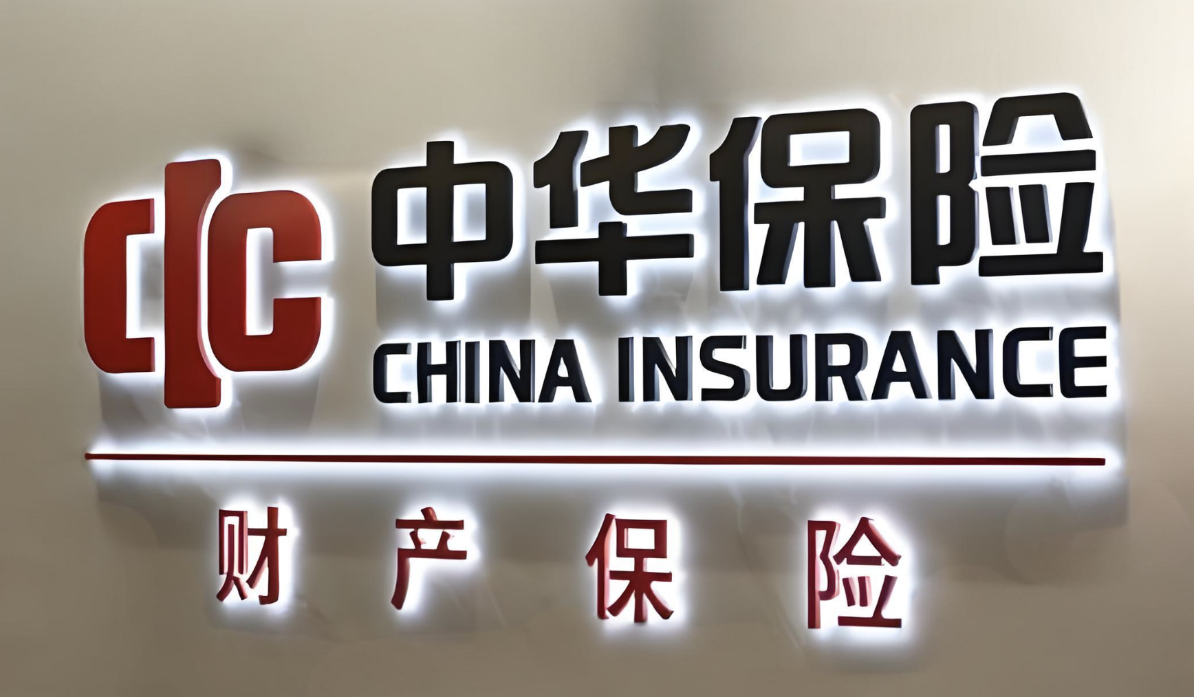 ����2025-01-07 23.07.02.png