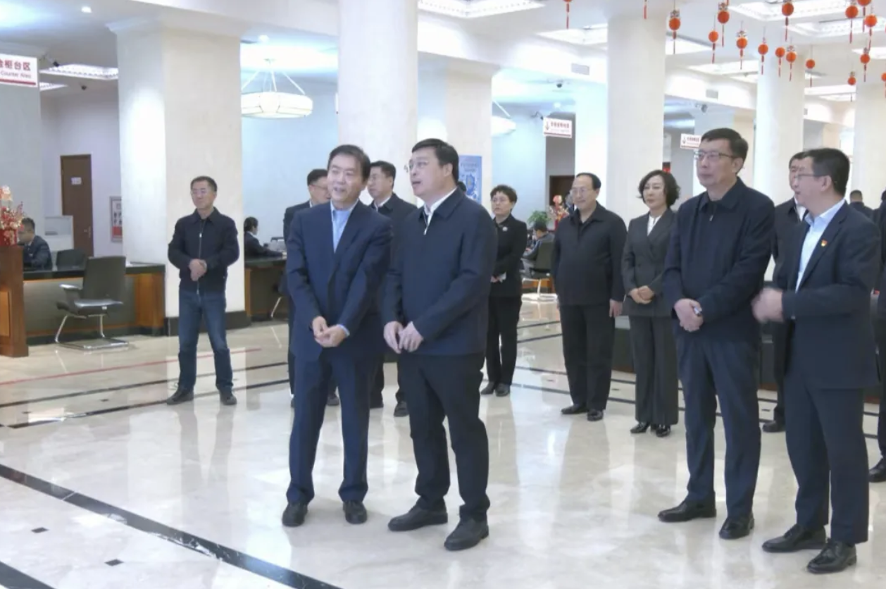 ����2025-01-07 16.13.50.png