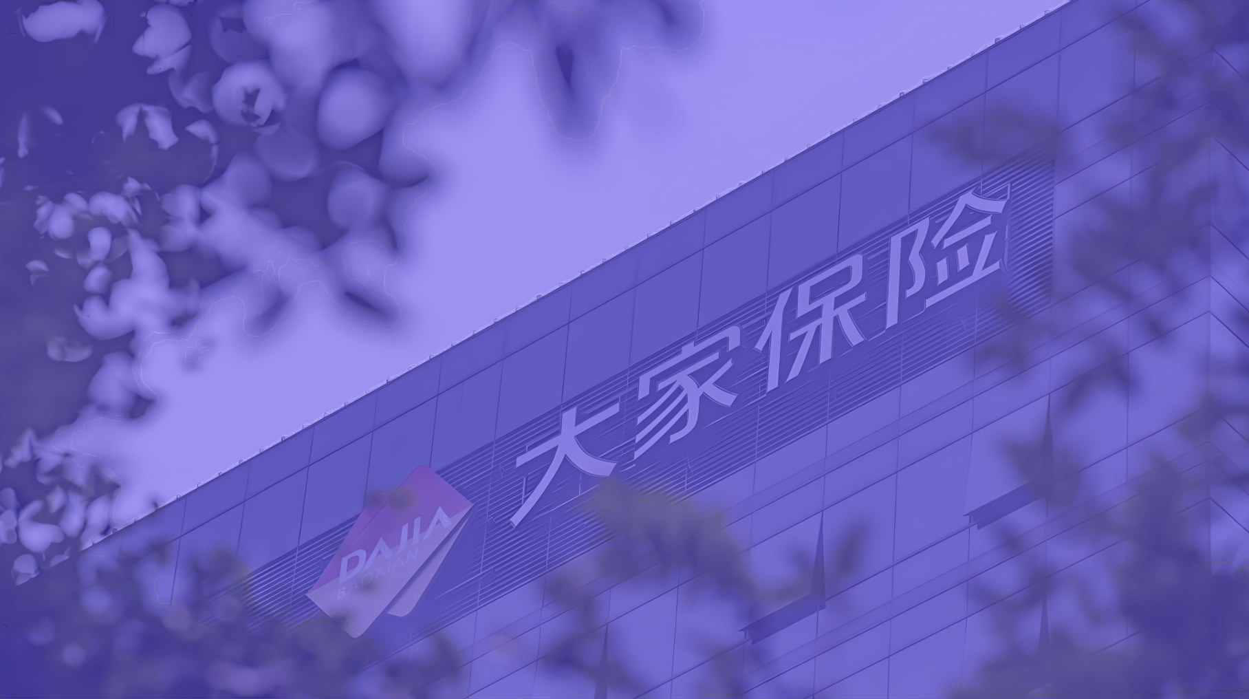 ����2025-01-06 18.04.15.png