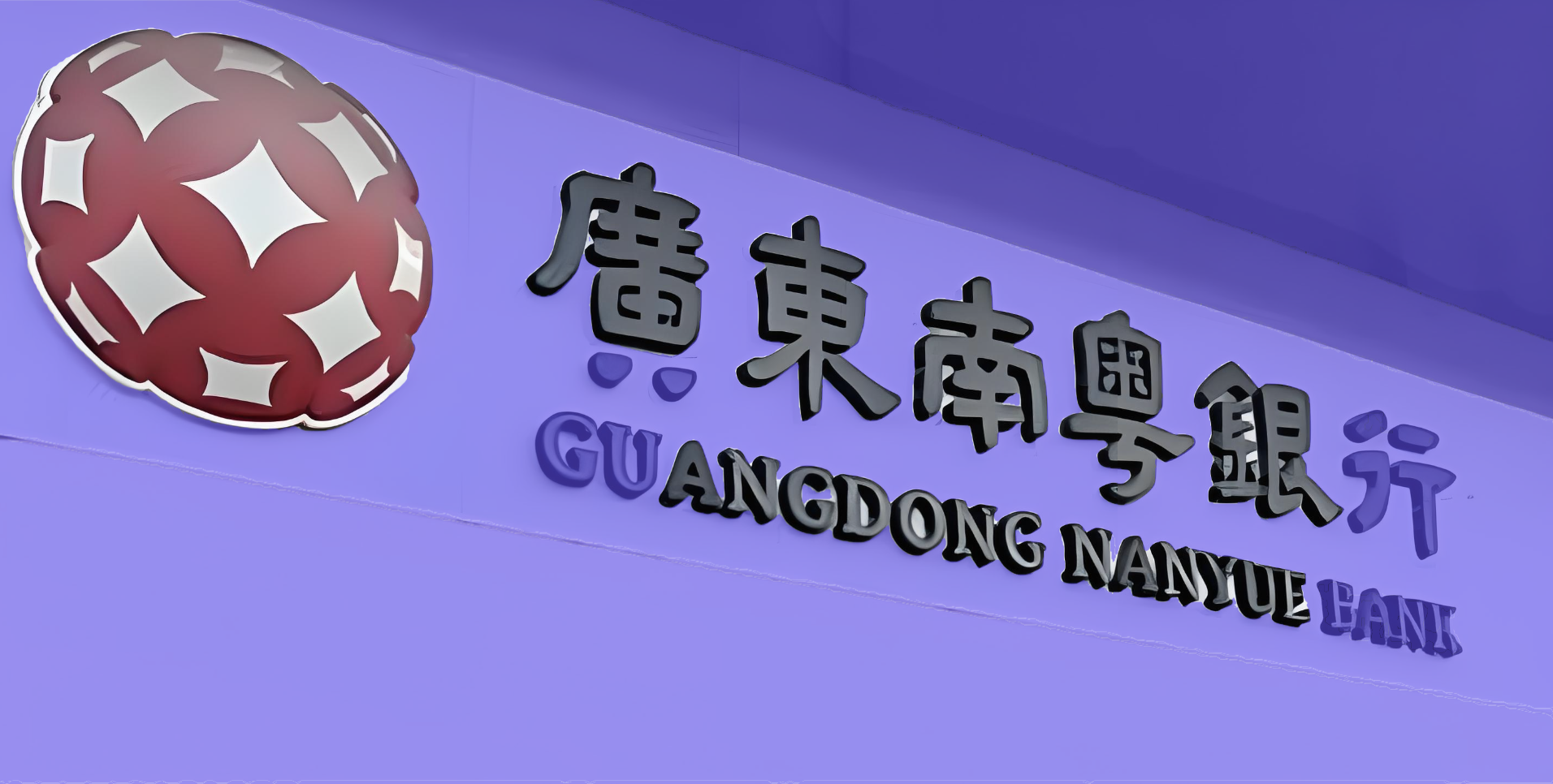 1736302797150106.png 截屏2025-01-08 10.17.56.png