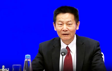 1737604544251212.jpg 1.jpg