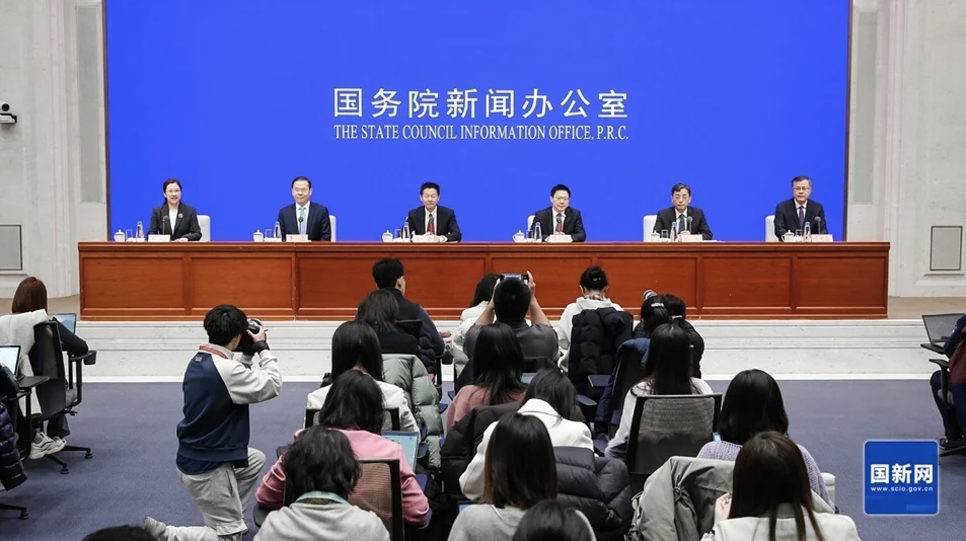 1737613920935873.png 截屏2025-01-23 14.31.00.png